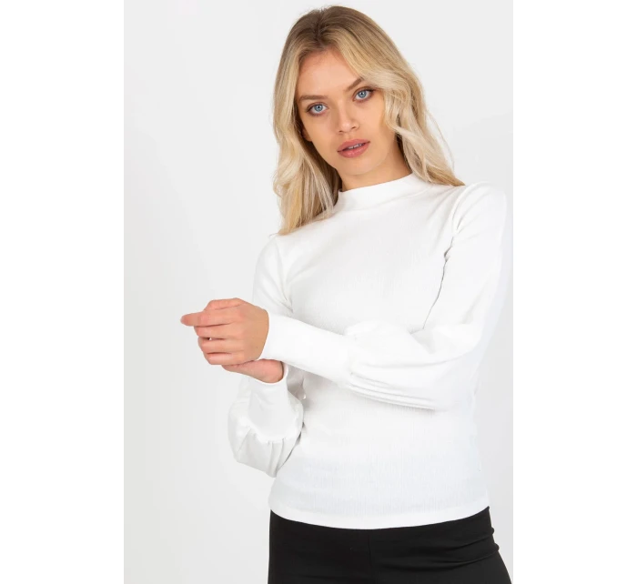 Blúzka model 174729 Rue Paris