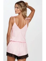 Pyžamá model 180877 Momenti Per Me Pyžamá model 180877 Momenti Per Me