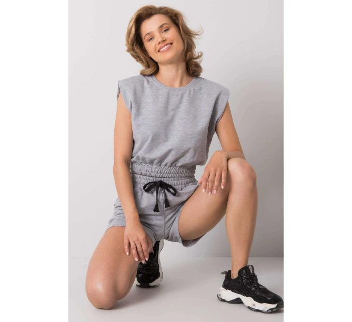 Súprava model 215924 Rue Paris Súprava model 215924 Rue Paris