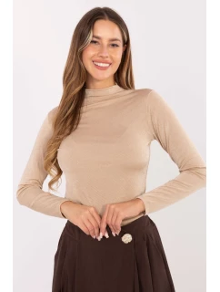 Blúzka model 219373 Rue Paris