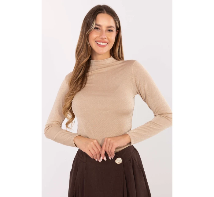 Blúzka model 219373 Rue Paris