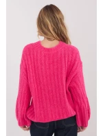 Sveter model 223415 Taliansko Moda