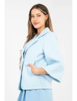 Model pneumatiky 224723 Továrenská cena