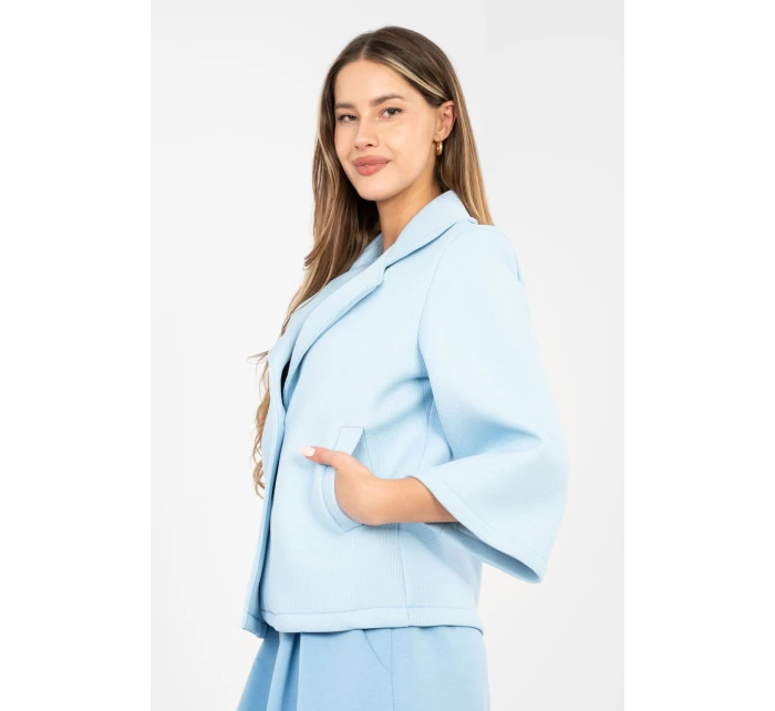 Model pneumatiky 224723 Továrenská cena