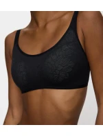 Fit Smart P EX - BLACK - TRIUMPH BLACK - TRIUMPH Fit Smart P EX - BLACK - TRIUMPH BLACK - TRIUMPH