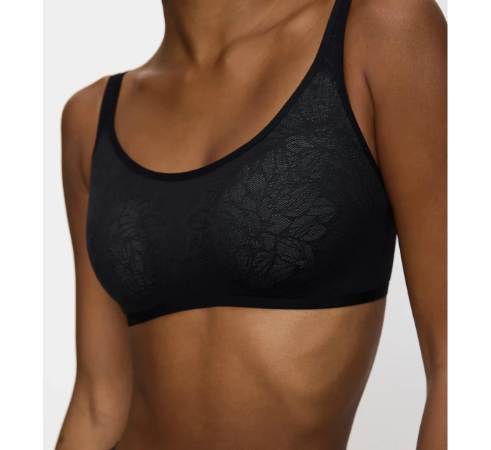 Fit Smart P EX - BLACK - TRIUMPH BLACK - TRIUMPH Fit Smart P EX - BLACK - TRIUMPH BLACK - TRIUMPH