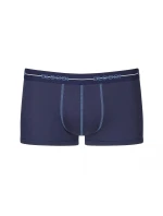 sloggi men Start Hipster C2P box - NEZNÁMY - SLOGGI NEZNÁMY - SLOGGI sloggi men Start Hipster C2P box - NEZNÁMY - SLOGGI NEZNÁMY - SLOGGI