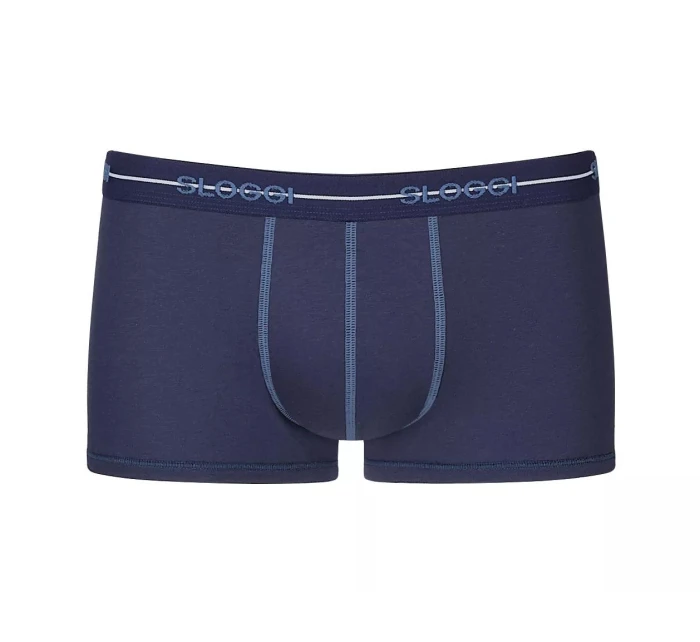 sloggi men Start Hipster C2P box - NEZNÁMY - SLOGGI NEZNÁMY - SLOGGI sloggi men Start Hipster C2P box - NEZNÁMY - SLOGGI NEZNÁMY - SLOGGI