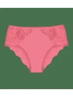 Divoká pivonka Florale Maxi - RED - TRIUMPH RED - TRIUMPH