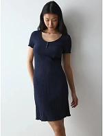 Versatile Rib NDK – modrá – TRIUMPH modrá – TRIUMPH