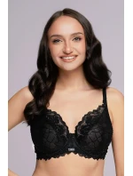 Ava 2253 Maxi mäkká podprsenka Ava 2253 Maxi mäkká podprsenka