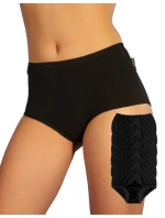 Dámske nohavičky Angelika Classic A'6 L-XL Dámske nohavičky Angelika Classic A'6 L-XL