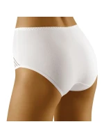 Dámské kalhotky white model 20898150 - Wol-Bar Dámské kalhotky white model 20898150 - Wol-Bar