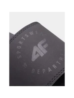 Žabky M model 21479521 - 4F Žabky M model 21479521 - 4F