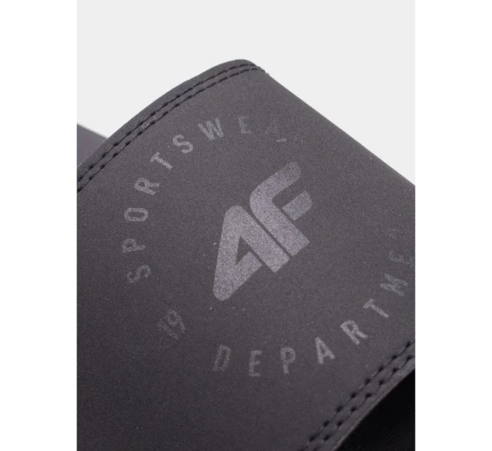 Žabky M model 21479521 - 4F Žabky M model 21479521 - 4F