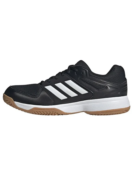 Volejbalová obuv M model 22083279 - ADIDAS Volejbalová obuv M model 22083279 - ADIDAS