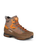 Aku Trekker GTX W 978W518 dámske trekové topánky Aku Trekker GTX W 978W518 dámske trekové topánky