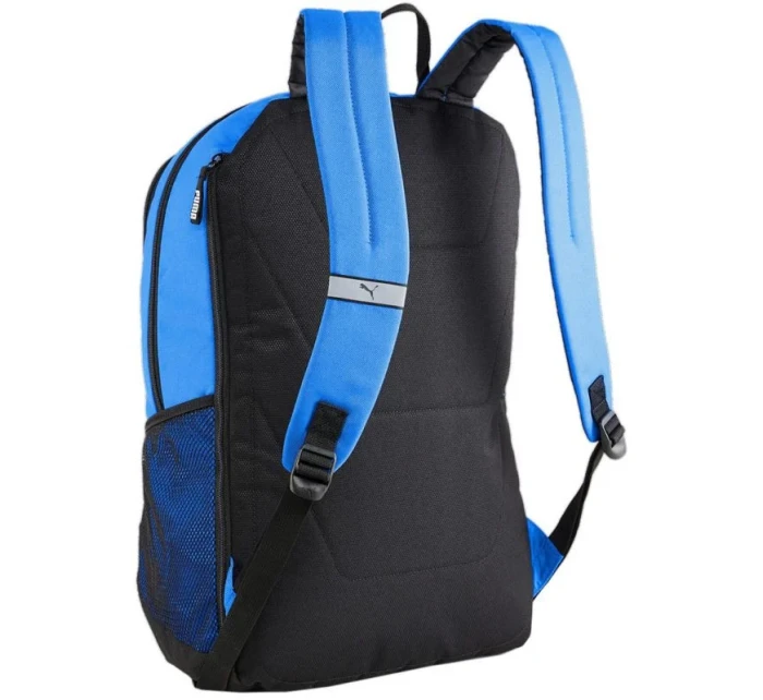 Batoh Puma Team Goal Premium 90458 02 Batoh Puma Team Goal Premium 90458 02