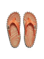 Žabky Gumbies Cairns Unisex GU-FFISL130