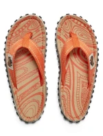 Žabky Gumbies Cairns Unisex GU-FFISL130