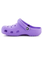 Žabky Classic Clog model 20645700 - Crocs Žabky Classic Clog model 20645700 - Crocs