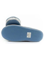 M pantofle model 20601036 - Fila