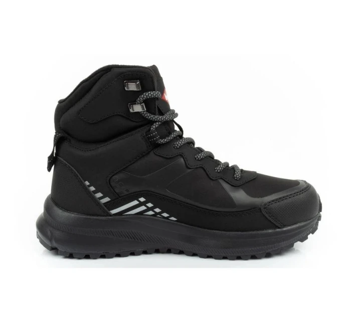 Cooper W model 21996798 boty - Lee