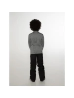 Mikina Jr model 20881164 - Protest Mikina Jr model 20881164 - Protest