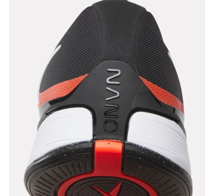 Boty Nano M model 20694322 - Reebok