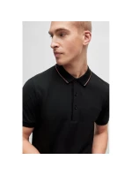 Polokošeľa Boss Paule 4 M 50506195-002