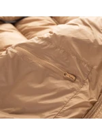 Zimná bunda Hi-Tec Lady Fowella W 92800592759 Zimná bunda Hi-Tec Lady Fowella W 92800592759