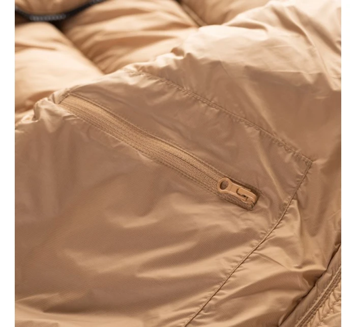 Zimná bunda Hi-Tec Lady Fowella W 92800592759 Zimná bunda Hi-Tec Lady Fowella W 92800592759