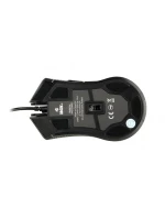 Aurora   barva model 21331090