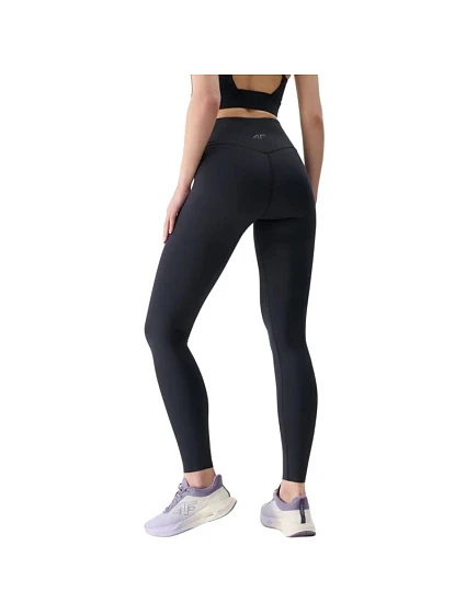 Legíny  W RSS25TFTI 20S dámské model 20948488 - 4F