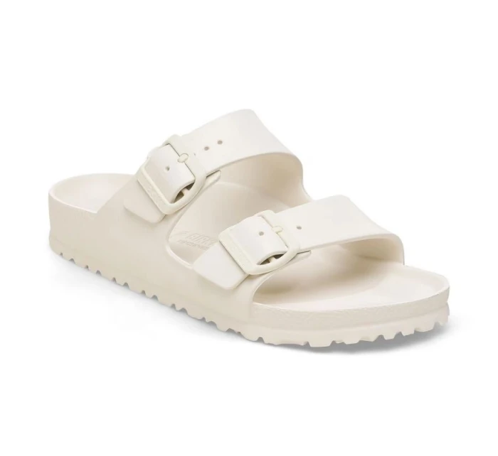 Žabky Birkenstock Arizona Eva W 1027384