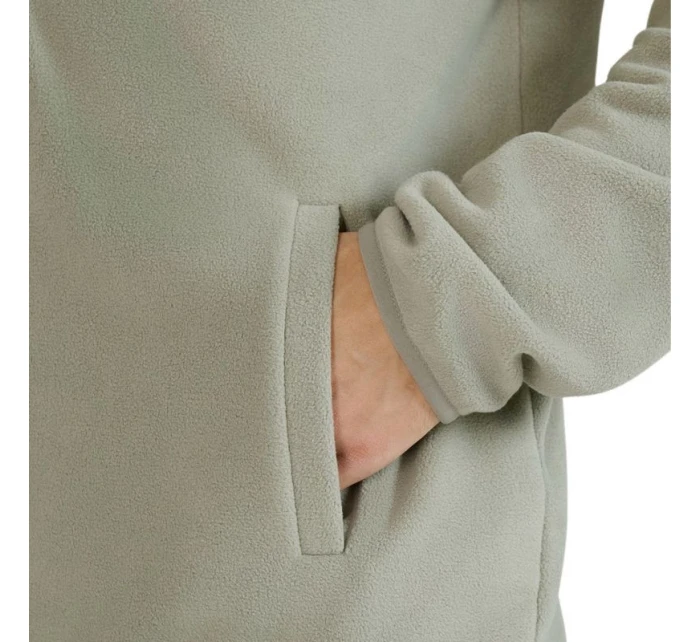 Mikina 4F M321 M 4FWSS25TFLEM321 44S