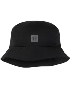 Klobúk Buff Adventure Bucket Hat 1356059992000