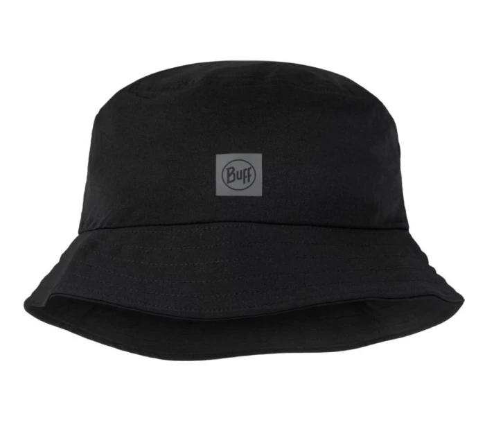 Klobúk Buff Adventure Bucket Hat 1356059992000