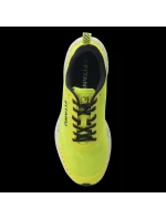 Pánská běžecká obuv model 21355013 - Fitanu