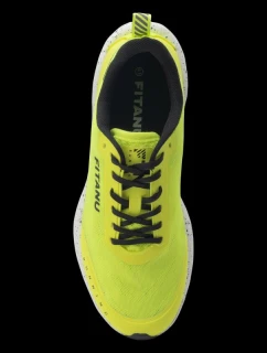 Pánska bežecká obuv DUREVO