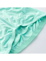 Dámske tričko s krátkym rukávom LADY EIRWEN Dámske tričko s krátkym rukávom LADY EIRWEN