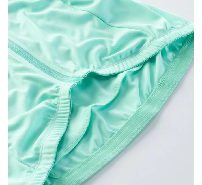 Dámske tričko s krátkym rukávom LADY EIRWEN Dámske tričko s krátkym rukávom LADY EIRWEN