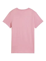 Ess No.1 Logo Tee W model 21283821 65 tričko - Puma