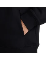 Mikina M model 21399135 20S pánské - 4F