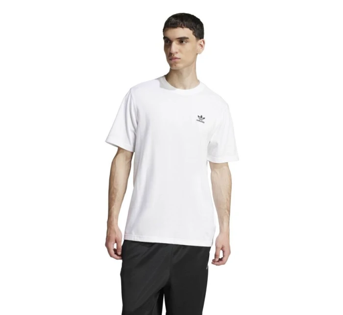 Tričko  Essentials model 21482792 - ADIDAS