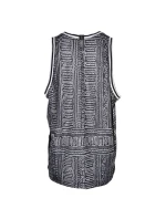 Pánský dres Nike  Dry DNA - model 21929806