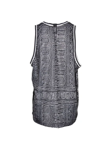 Pánský dres Nike  Dry DNA - model 21929806