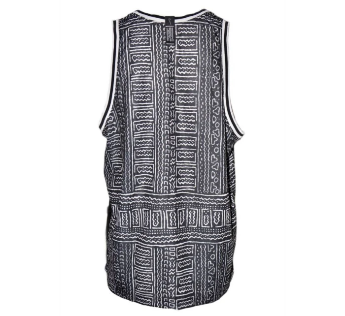 Pánský dres Nike  Dry DNA - model 21929806