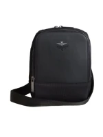 Pánská taška přes rameno ck - pánské model 21933029 Pánská taška přes rameno ck - pánské model 21933029