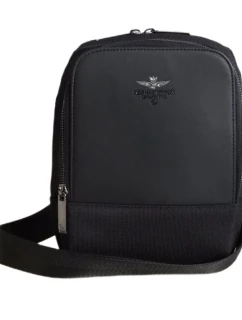 Pánská taška přes rameno ck - pánské model 21933029